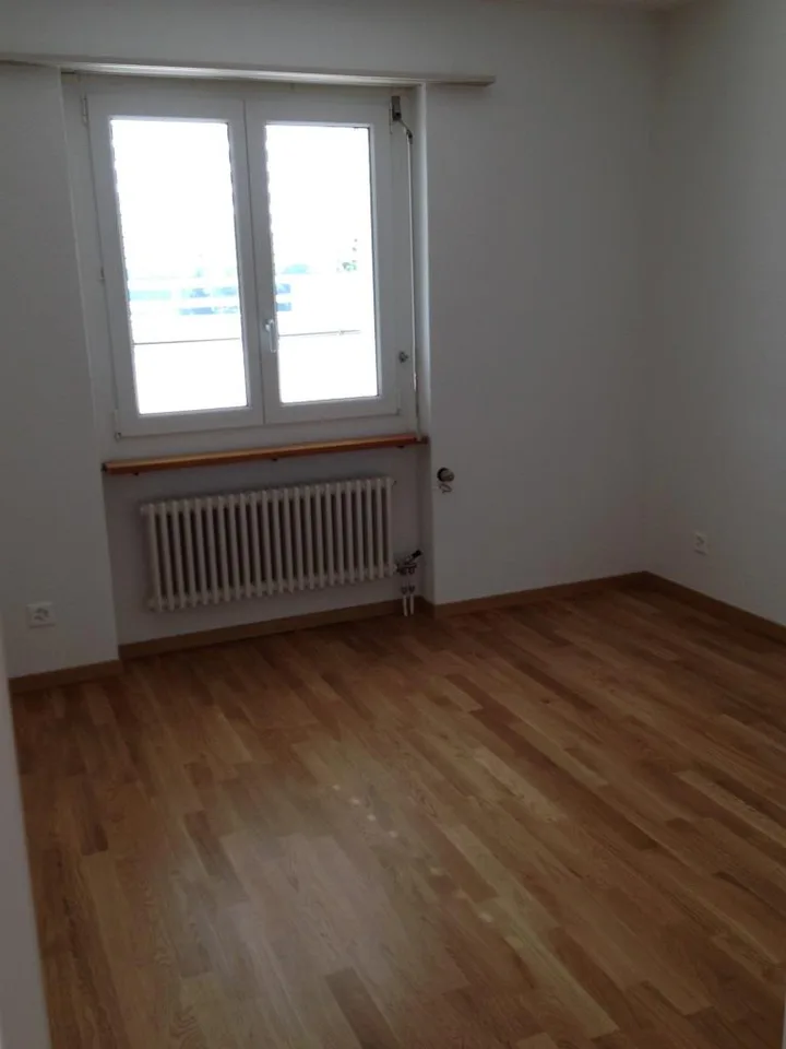 5.5 Zi-Wohnung – Foto 14 von 16