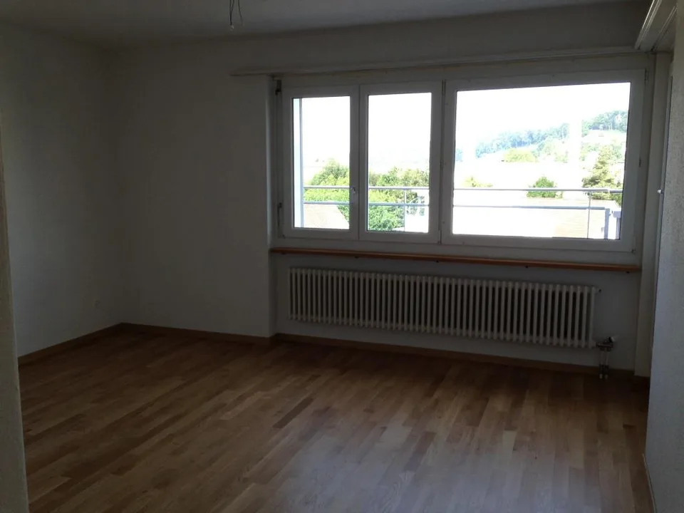 5.5 Zi-Wohnung – Foto 12 von 16