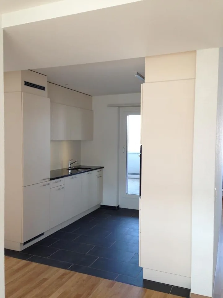5.5 Zi-Wohnung – Foto 9 von 16