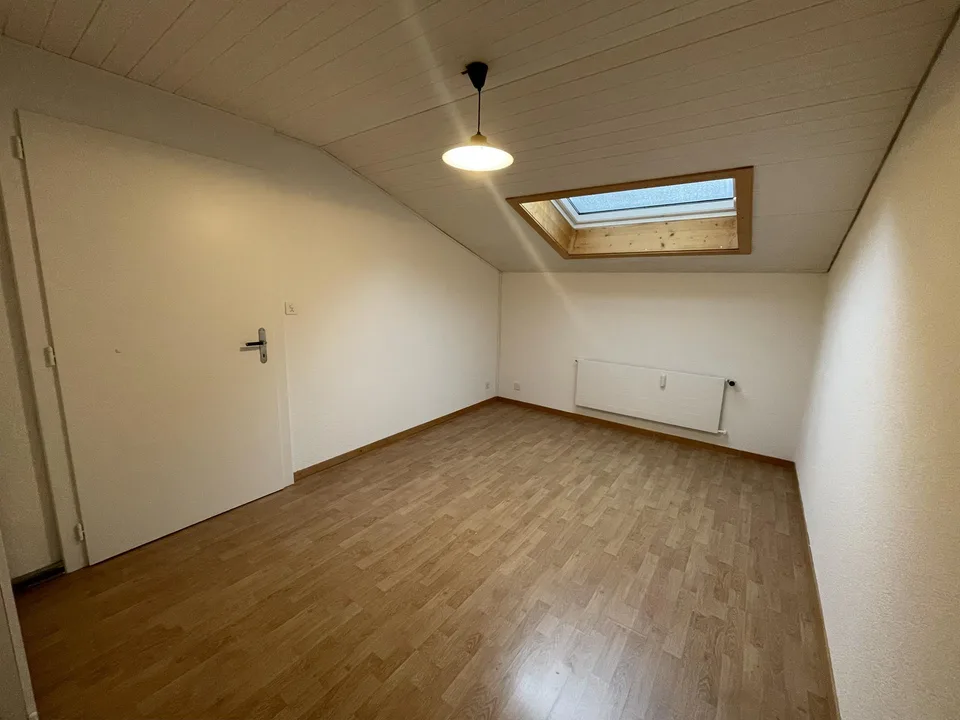 Grossraumbüro im Beaumont Quartier (klimatisiert)