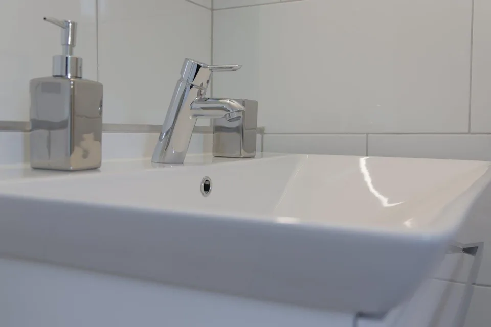 5.5-Zimmer-Maisonettewohnung mit Loggia im Herzen von Giebenach – Foto 15 von 15