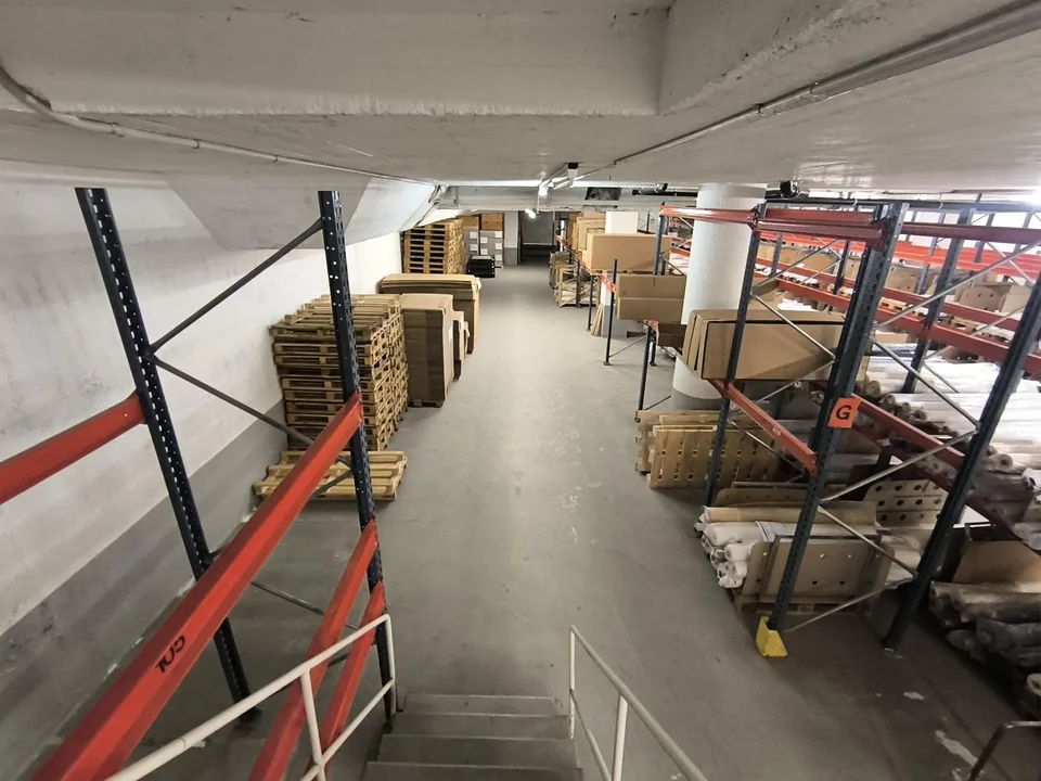 Gewerbe – Foto 7 von 11
