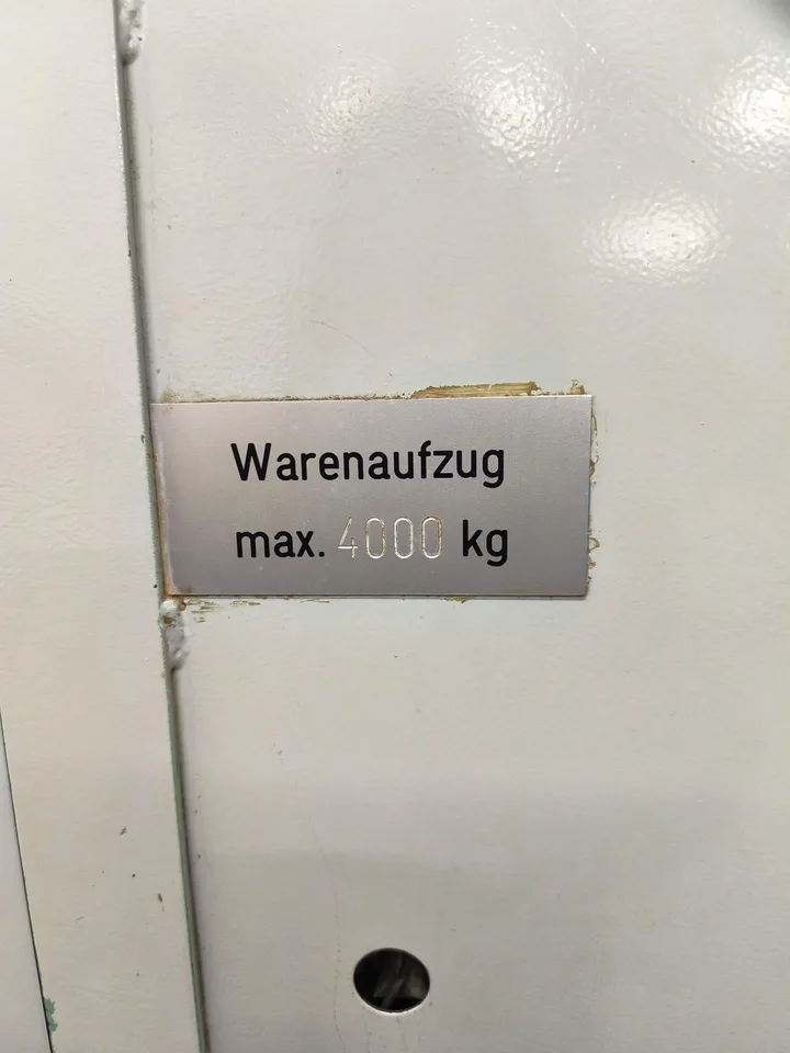 Gewerbe – Foto 6 von 11