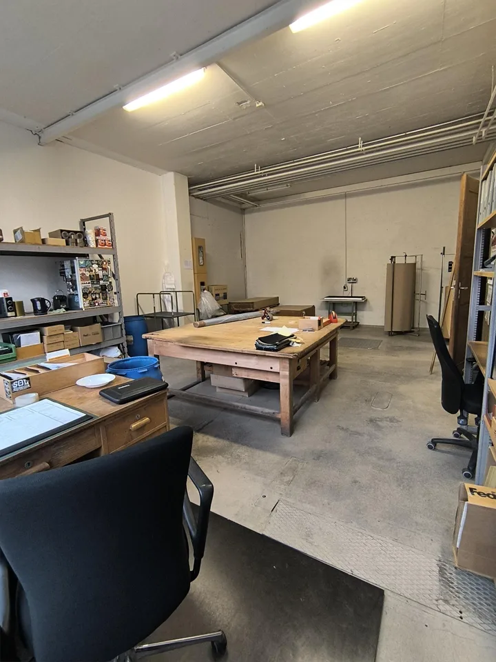 Gewerbe – Foto 10 von 11