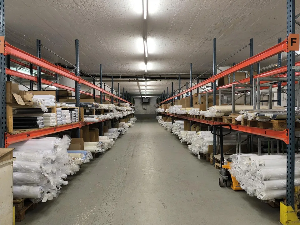Gewerbe – Foto 8 von 11
