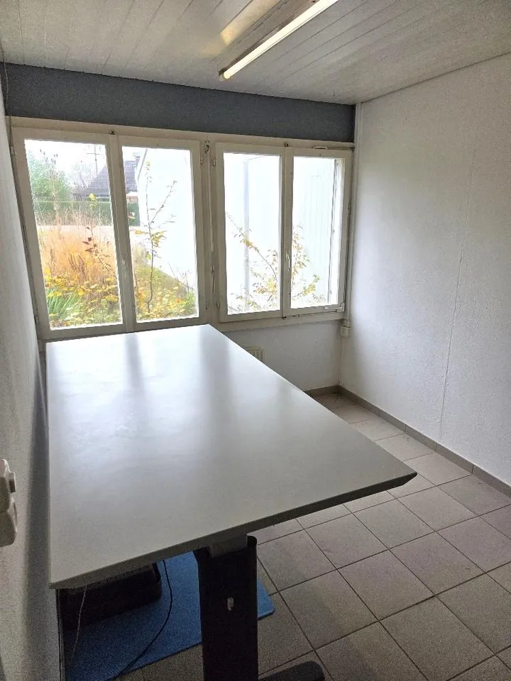 Ihre Ideen brauchen Platz? Wir haben ihn! – Foto 14 von 17