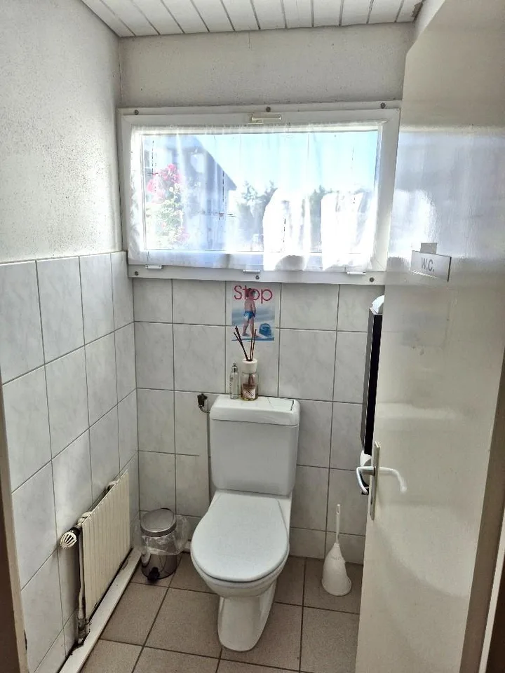 Ihre Ideen brauchen Platz? Wir haben ihn! – Foto 15 von 17