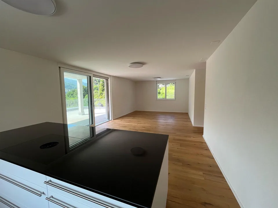 Büro/ Praxis /Atelier