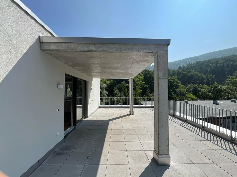 Büro/ Praxis /Atelier