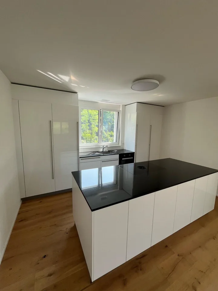Büro/ Praxis /Atelier