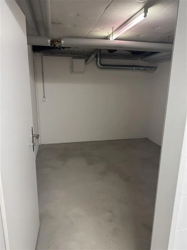 Benötigt Ihr Hobby mehr Platz?