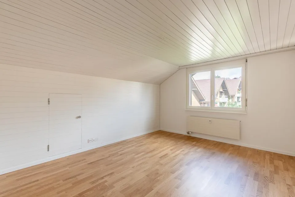 Familienfreundlich wohnen an ruhiger Lage – photo 8 sur 11