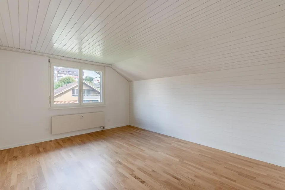 Familienfreundlich wohnen an ruhiger Lage – photo 9 sur 11