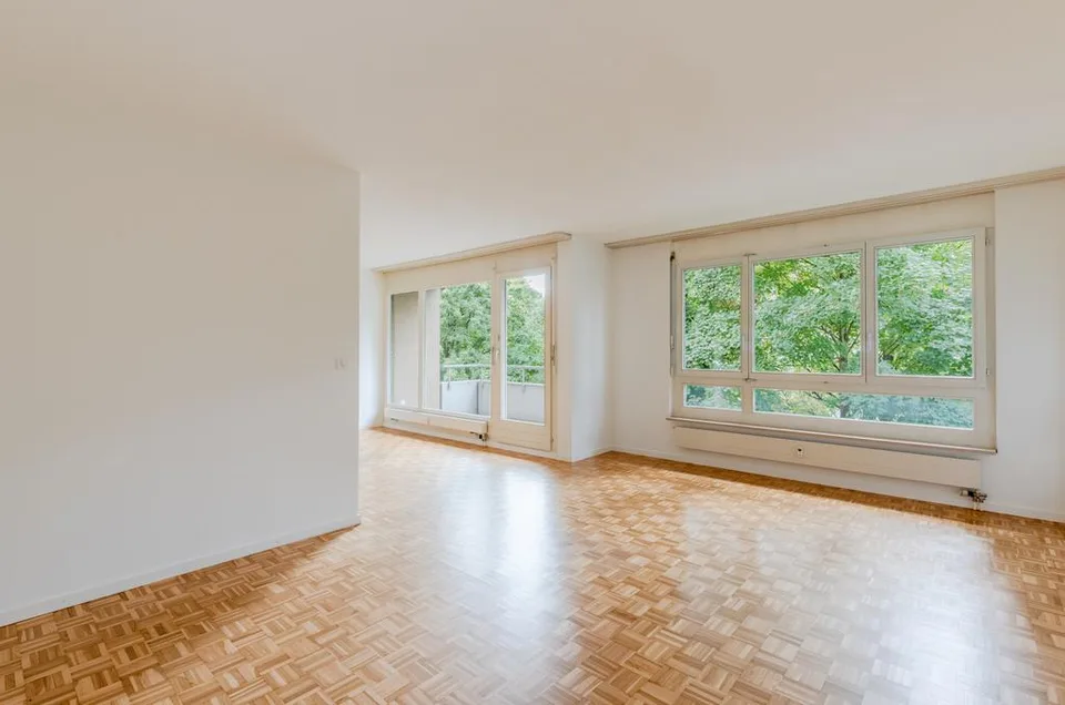 Una casa accogliente per voi. – foto 7 di 10