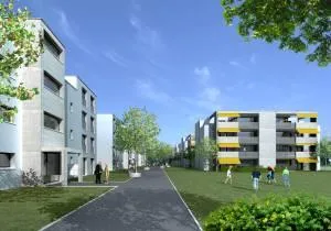 Motorradplatz in Einstellhalle gesucht?