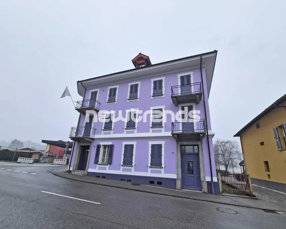 Möbliertes Appartement zur Miete 4.5 Zimmer
