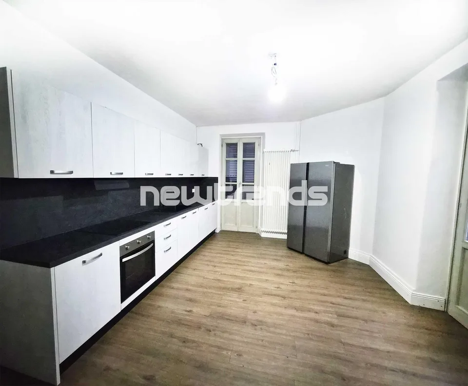Möbliertes Appartement zur Miete 4.5 Zimmer