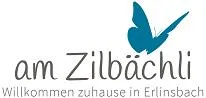 Aussenparkplätze und Einstellplätze zu vermieten
