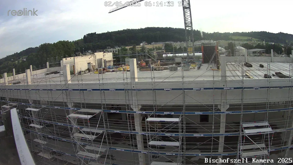 multifunktionale Gewerbe- und Industriehalle Erstbezug  bis 8000m2