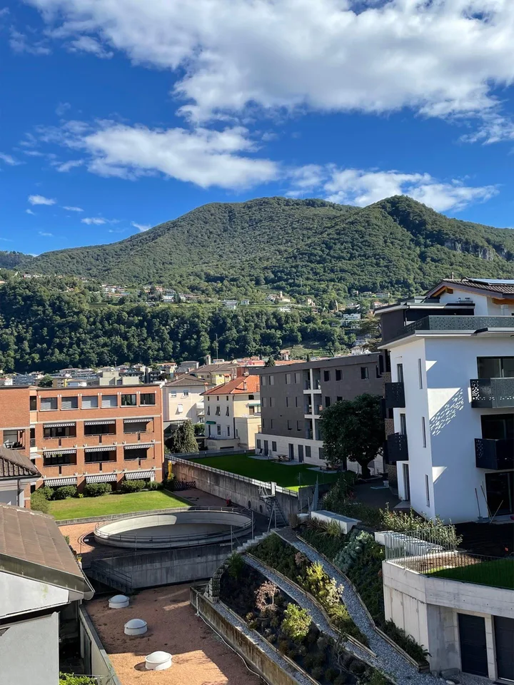 COMODI UFFICI IDEALI PER IL TUO BUSINESS