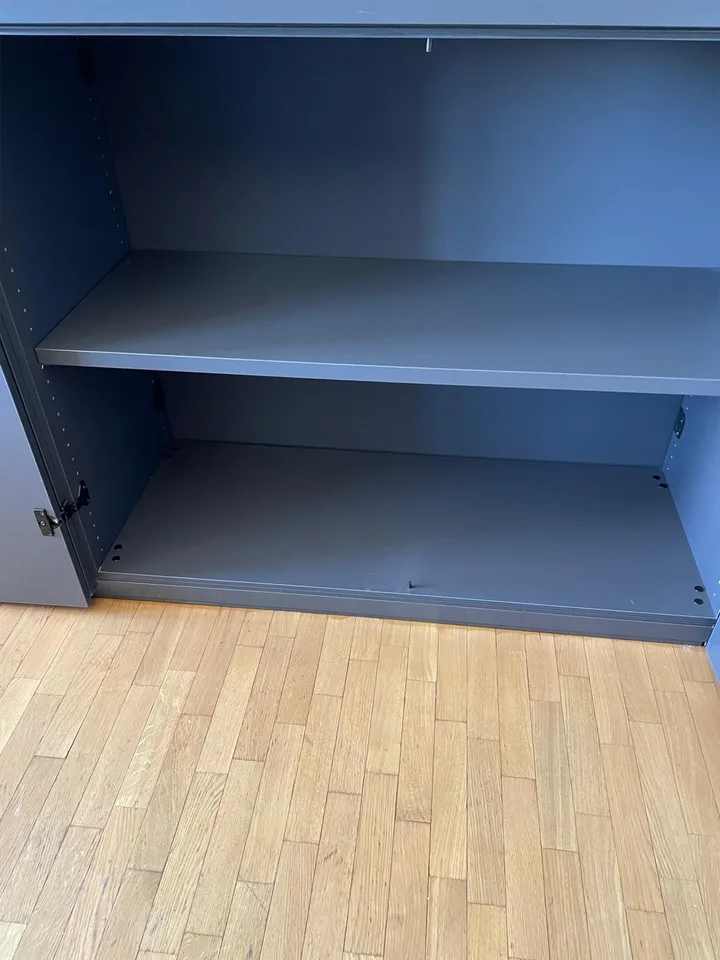 COMODI UFFICI IDEALI PER IL TUO BUSINESS – foto 6 di 10
