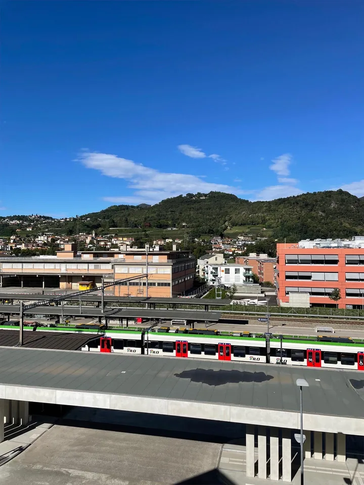 COMODI UFFICI IDEALI PER IL TUO BUSINESS – foto 9 di 10