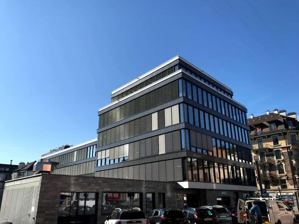 Spécialistes Immobilier Commercial ventes, locations & remises de bail
