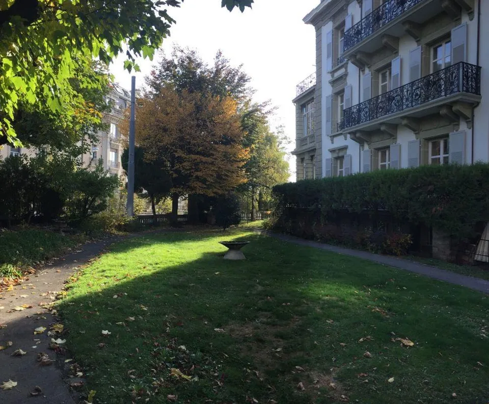 Spécialistes Immobilier Commercial ventes, locations & remises de bail