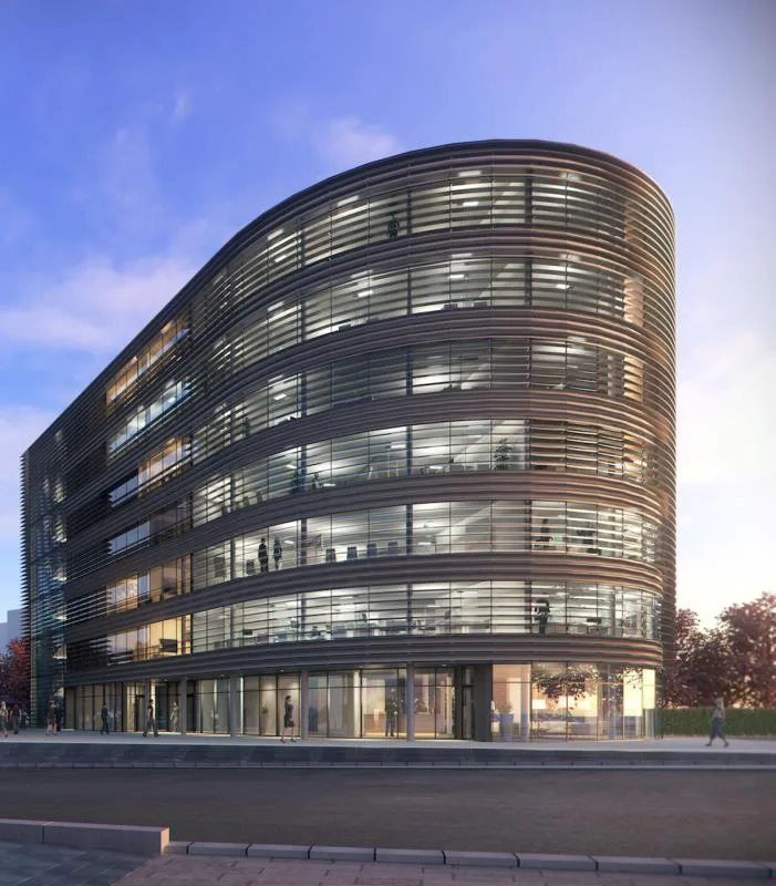 Spécialistes Immobilier Commercial ventes, locations & remises de bail – foto 9 di 12