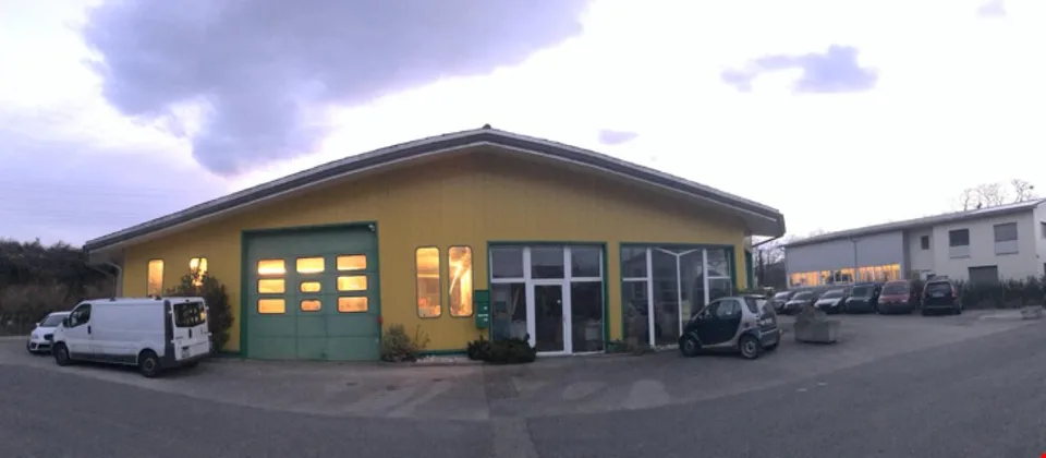 Spécialistes Immobilier Commercial ventes, locations & remises de bail – foto 10 di 12