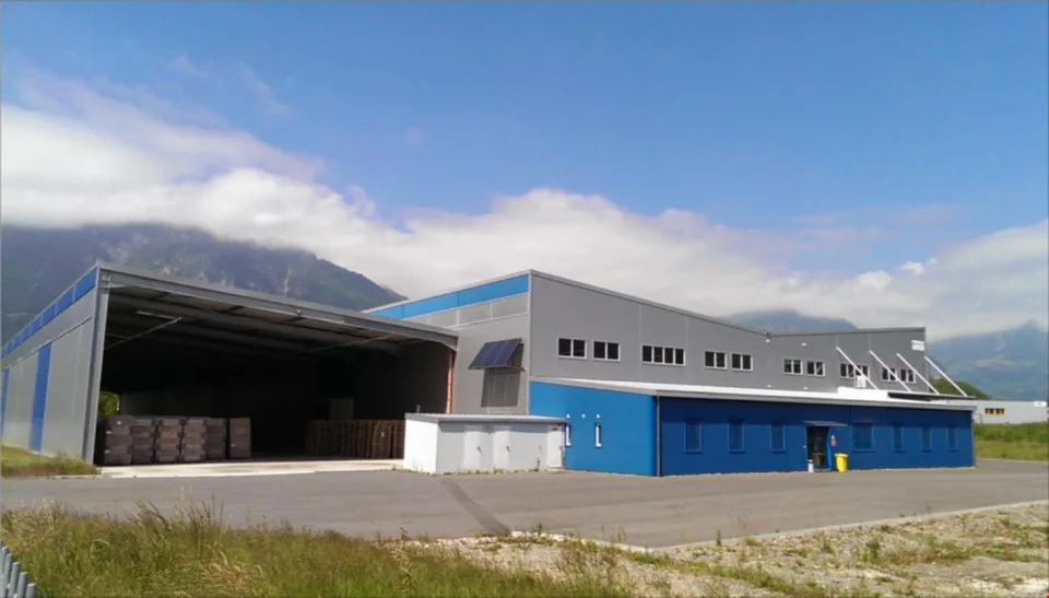 Spécialistes Immobilier Commercial ventes, locations & remises de bail