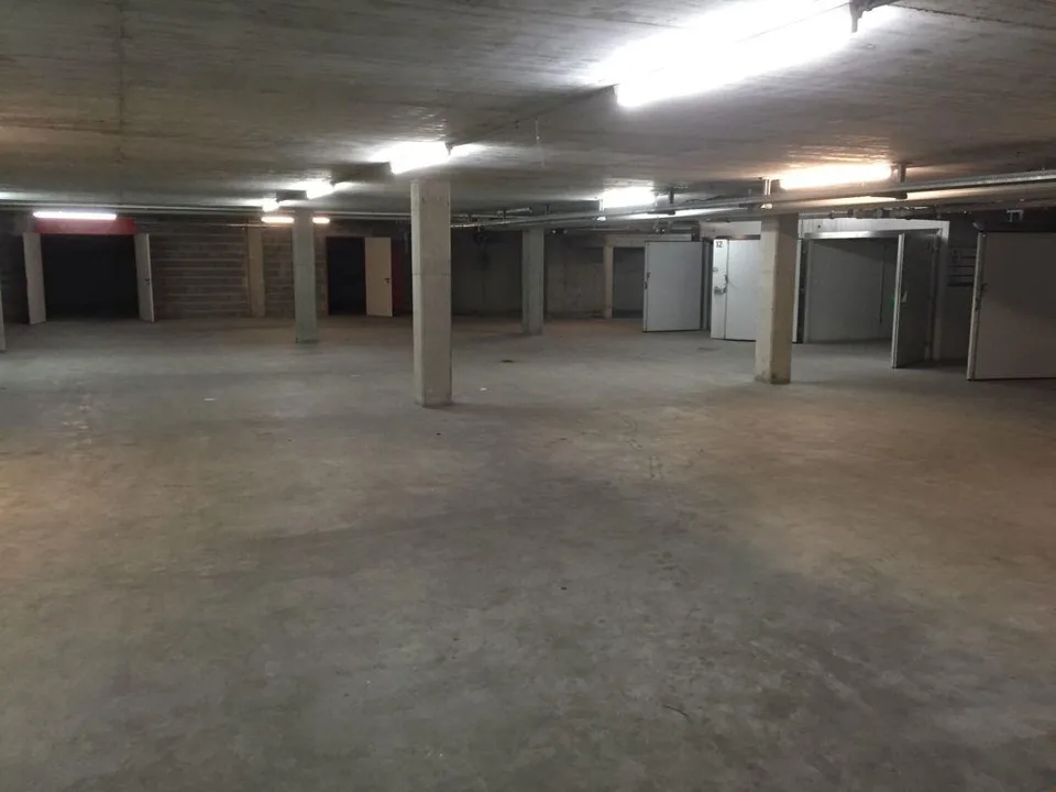 Spécialistes Immobilier Commercial ventes, locations & remises de bail – foto 6 di 12