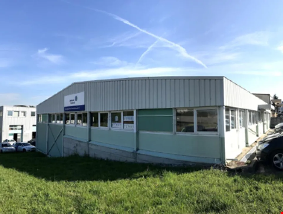 Spécialistes Immobilier Commercial ventes, locations & remises de bail