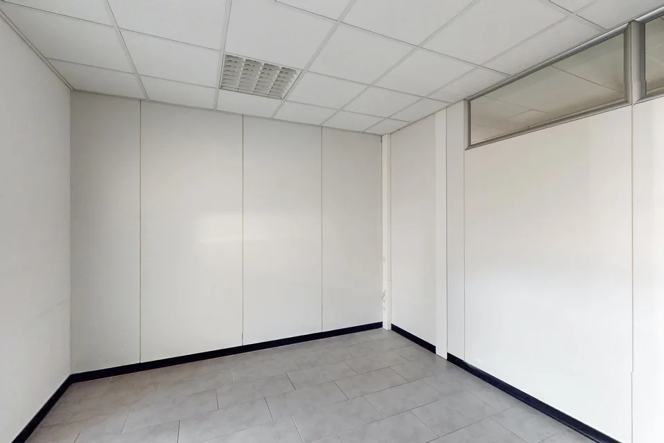 IL TUO LOCALE COMMERCIALE A RIVERA – foto 6 di 9