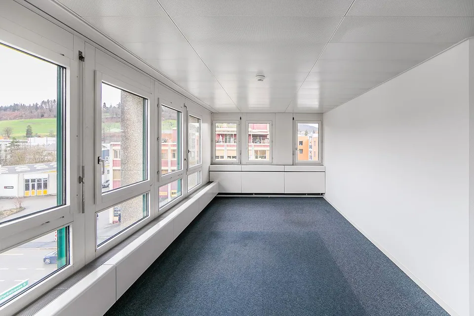 Atelier/Büro 102