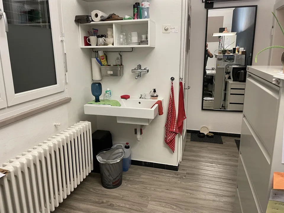 Ihr neuer Gewerberaum an optimaler Lage in Chur – Foto 18 von 18