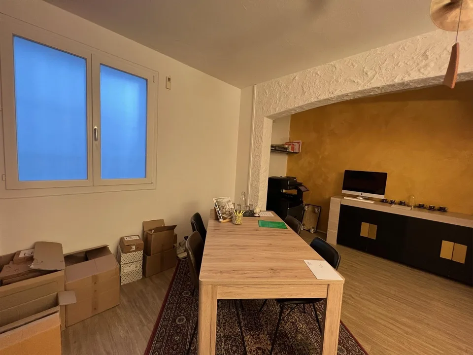 Ihr neuer Gewerberaum an optimaler Lage in Chur – Foto 15 von 18