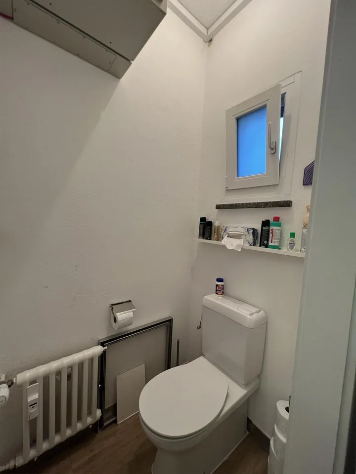 Ihr neuer Gewerberaum an optimaler Lage in Chur – Foto 13 von 18
