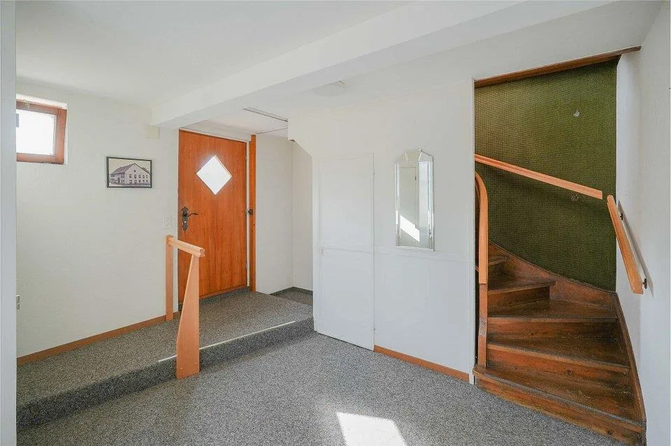 Gewerberäume 77 m2 - 135 m² an idealer Geschäftslage – photo 6 sur 7