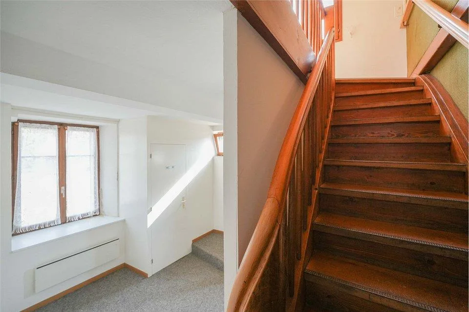 Gewerberäume 77 m2 - 135 m² an idealer Geschäftslage – photo 7 sur 7
