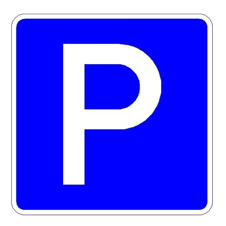 Einstellplätze zu vermieten