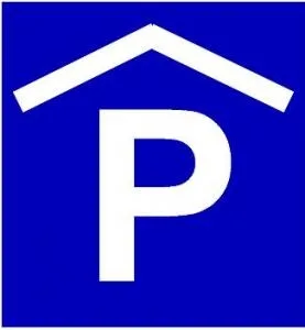Tiefgaragenplatz an zentraler Lage in Luzern