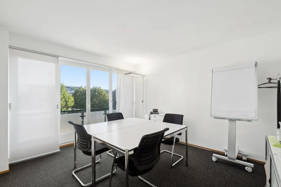 Ihr neuer Businessstandort in Solothurn an Top-Lage! – Foto 11 von 13