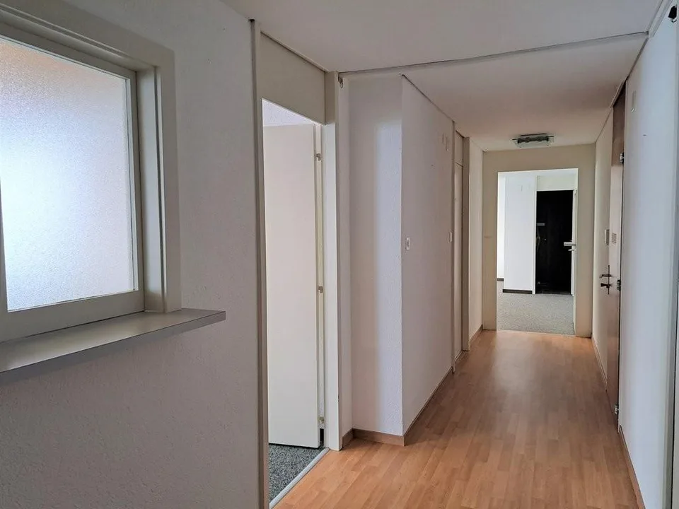 Bureaux lumineux au centre-ville 2 mois de loyers offerts – foto 8 di 10