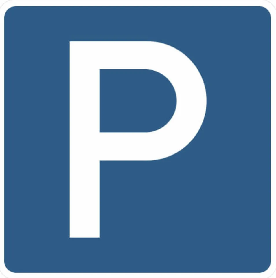 Affittasi parcheggi a Barbengo