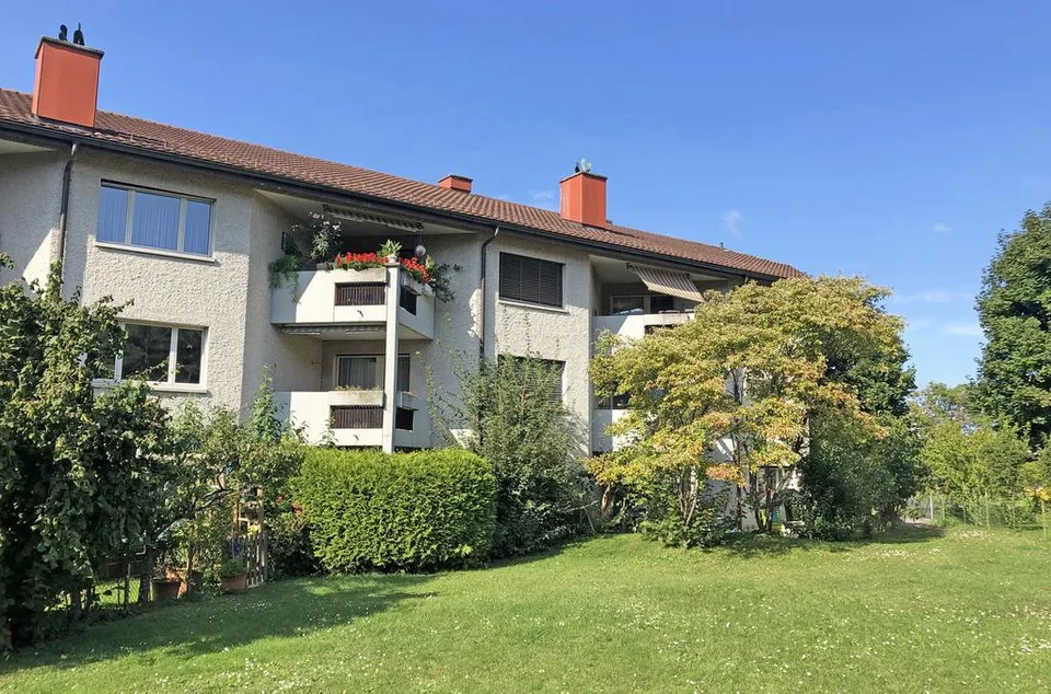 Sind Sie auf der Suche nach einem gedeckten Motorradeinstellplatz?