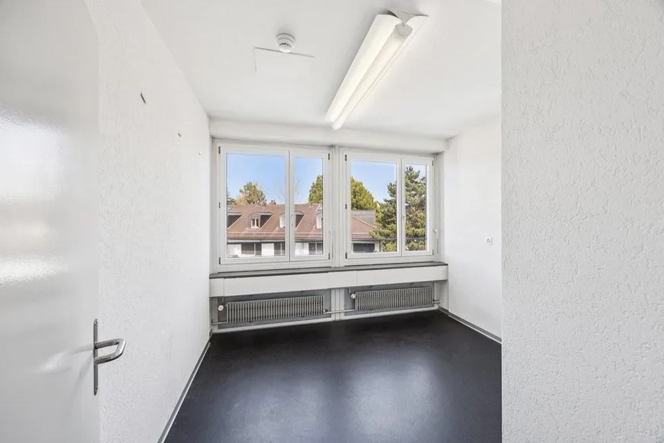 Herzlich willkommen im Zentrum Freudenberg - Ihre neue Erfolgsadresse!