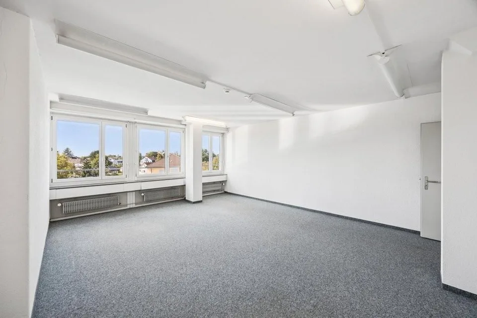 Herzlich willkommen im Zentrum Freudenberg - Ihre neue Erfolgsadresse!