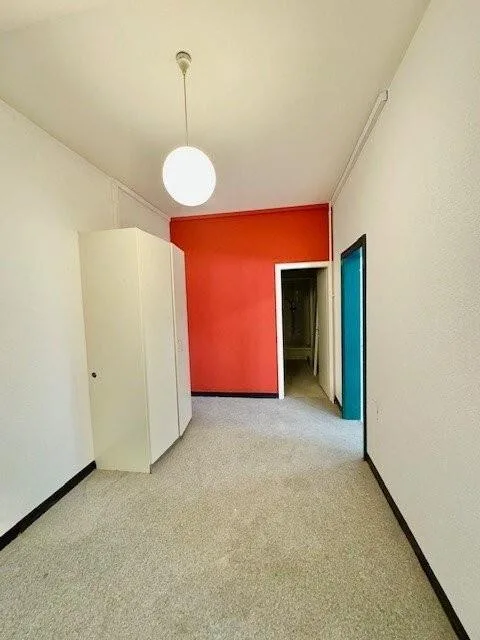 Gewerberäumlichkeiten mit Büro im Gundeli (bis 475m2) – photo 8 sur 12
