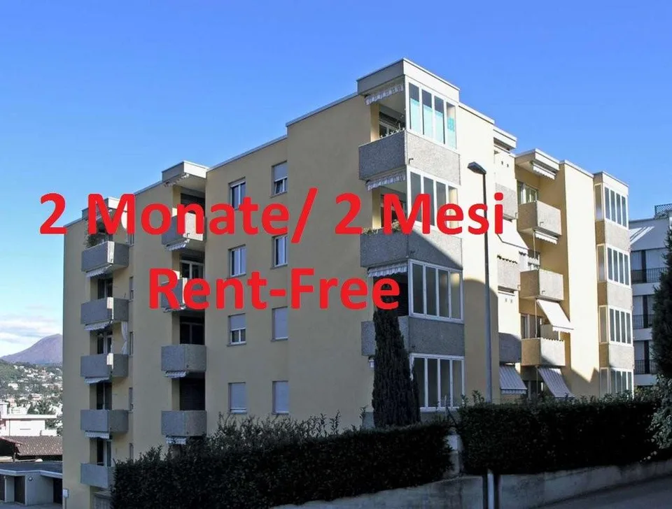 Ampio Garage con Magazzino e Bagno privato. 2 MESI GRATIS!